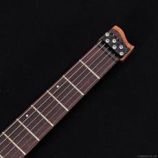 strandberg Boden Essential 6 [Black Granite]_8