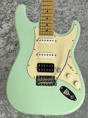 Suhr Classic Pro -Surf Green-【USED】【約3.70kg】