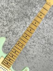 Suhr Classic Pro -Surf Green-【USED】【約3.70kg】_3
