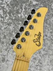 Suhr Classic Pro -Surf Green-【USED】【約3.70kg】_4