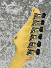 Suhr Classic Pro -Surf Green-【USED】【約3.70kg】_7