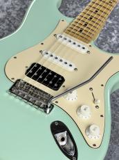 Suhr Classic Pro -Surf Green-【USED】【約3.70kg】_9