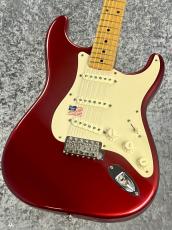 Fender 【ボーナスセール】American Vintage 1957 Stratocaster -CandyAppleRed- 【2005'sUSED】【1F】