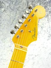 Fender 【ボーナスセール】American Vintage 1957 Stratocaster -CandyAppleRed- 【2005'sUSED】【1F】_3