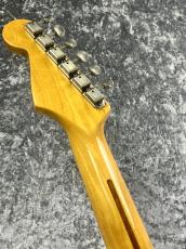 Fender 【ボーナスセール】American Vintage 1957 Stratocaster -CandyAppleRed- 【2005'sUSED】【1F】_5