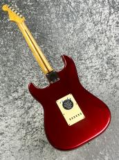 Fender 【ボーナスセール】American Vintage 1957 Stratocaster -CandyAppleRed- 【2005'sUSED】【1F】_7