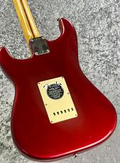 Fender 【ボーナスセール】American Vintage 1957 Stratocaster -CandyAppleRed- 【2005'sUSED】【1F】_8