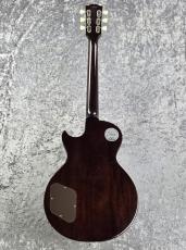 Gibson Murphy Lab 1957 Les Paul Gold Top Light Aged Double Gold with Dark Back [2024年製][4.15kg]_6