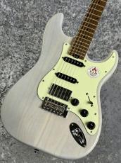 Bacchus BSH-900ASH/RSM SBBD #GI19854 [4.11kg]