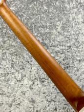 Bacchus BSH-900ASH/RSM SBBD #GI19854 [4.11kg]_8
