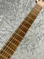 Bacchus TACTICS-STD/RSM LPB #GI18673 [超軽量個体!3.01kg]_5