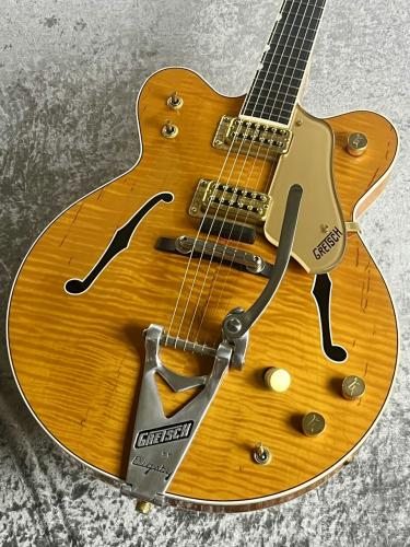 Gretsch 【ボーナスセール】G6120-1962 Custom Edition  'Nashville 【2003'USED】【1F】