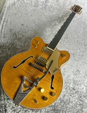 Gretsch 【ボーナスセール】G6120-1962 Custom Edition  'Nashville 【2003'USED】【1F】_2
