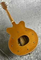 Gretsch 【ボーナスセール】G6120-1962 Custom Edition  'Nashville 【2003'USED】【1F】_7
