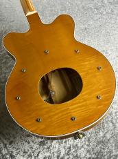Gretsch 【ボーナスセール】G6120-1962 Custom Edition  'Nashville 【2003'USED】【1F】_8