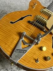 Gretsch 【ボーナスセール】G6120-1962 Custom Edition  'Nashville 【2003'USED】【1F】_10