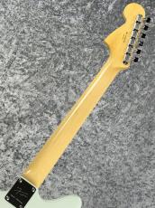 Fender Moeka Shiotsuka Jaguar moni Aged Sonic Blue #JD26017025【塩塚モエカ】【約3.56kg】_6