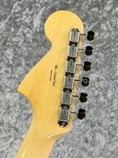 Fender Moeka Shiotsuka Jaguar moni Aged Sonic Blue #JD26017025【塩塚モエカ】【約3.56kg】_7