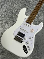 Bacchus BSH-850/RSM WH ～ White ～#GI15833[3.87g]