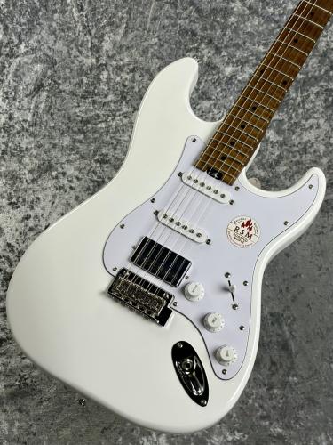 Bacchus BSH-850/RSM WH ～ White ～#GI15833[3.87g]