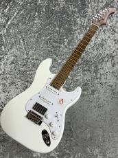 Bacchus BSH-850/RSM WH ～ White ～#GI15833[3.87g]_2