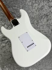Bacchus BSH-850/RSM WH ～ White ～#GI15833[3.87g]_9