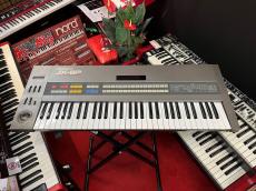 Roland JX-8P【調整済み】【中古】