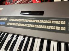 Roland JX-8P【調整済み】【中古】_3