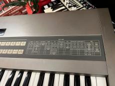 Roland JX-8P【調整済み】【中古】_4