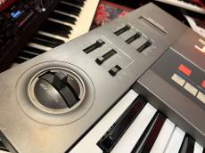 Roland JX-8P【調整済み】【中古】_5