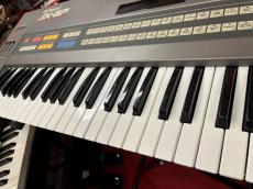 Roland JX-8P【調整済み】【中古】_6