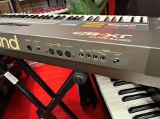 Roland JX-8P【調整済み】【中古】_7