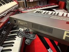 Roland JX-8P【調整済み】【中古】_8