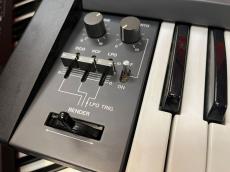 Roland JUNO-106 【調整済み】【中古】_5