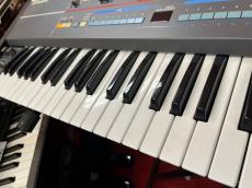 Roland JUNO-106 【調整済み】【中古】_6