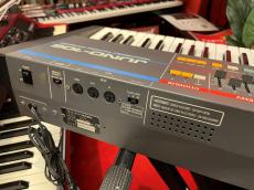 Roland JUNO-106 【調整済み】【中古】_7