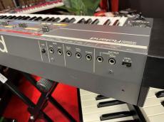 Roland JUNO-106 【調整済み】【中古】_8