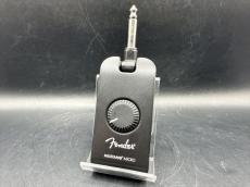 Fender Mustang Micro