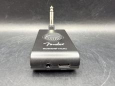 Fender Mustang Micro_3