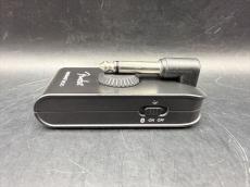 Fender Mustang Micro_5