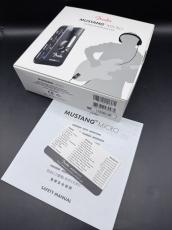 Fender Mustang Micro_7