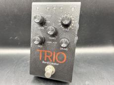 DigiTech TRIO