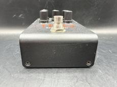 DigiTech TRIO_3
