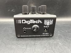 DigiTech TRIO_4