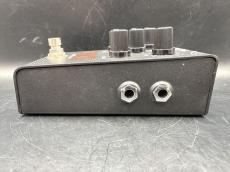 DigiTech TRIO_5