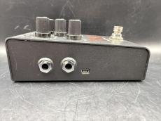 DigiTech TRIO_6