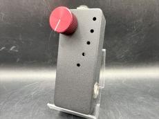 Lee Custom Amplifier 12AX7 Buffer Booster