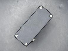 Lee Custom Amplifier 12AX7 Buffer Booster_2