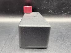 Lee Custom Amplifier 12AX7 Buffer Booster_3