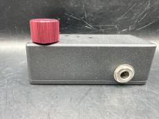 Lee Custom Amplifier 12AX7 Buffer Booster_6